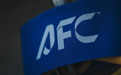 جریمه فدراسیون فوتبال، استقلال و 3 آبی‌پوش/ کوشکی 3 جلسه محروم شد