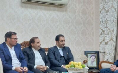 سخنگوی قوه قضائیه: اسرائیل با ترور دانشمندان هسته‌ای نمی‌تواند مانع پیشرفت علمی ایران شود