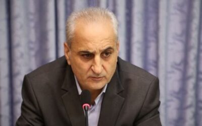 مهلت استعفای داوطلبان شوراها تا پایان آبان ماه است