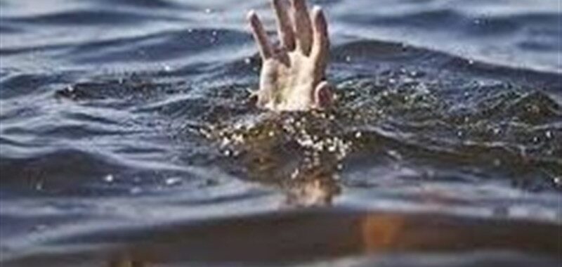 ارس جان یک جوان را گرفت