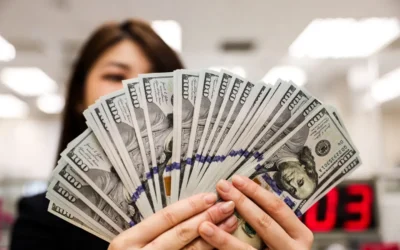 قیمت دلار، سکه و طلا امروز شنبه ۱۴۰۵/۰۳/۱۶