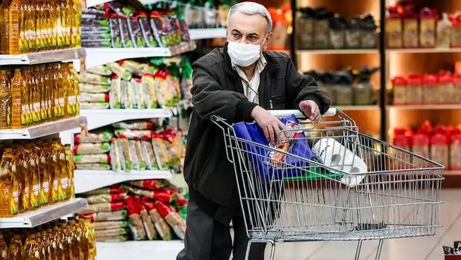 افزایش ناچیز کالابرگ در بحبوحه تورم: طرحی ناکارآمد یا طنز تلخ؟