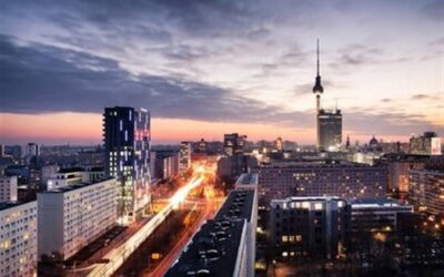 هشدار مؤسسه ایفو درباره شرایط «بسیار وخیم» اقتصاد آلمان