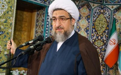زنگ خطر بی‌تحرکی جوانان به صدا درآمد/هشدار امام جمعه تبریز درباره سبک زندگی کم‌تحرک