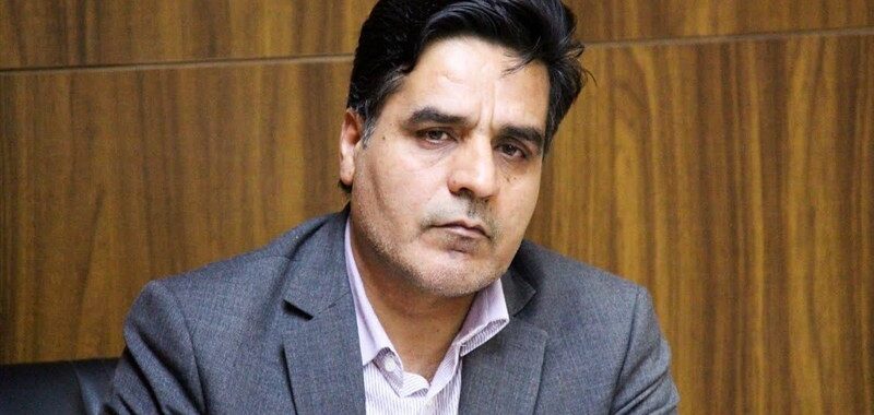 اختیار صدور گواهینامه مشاوران پایه دو به یزد واگذار شد