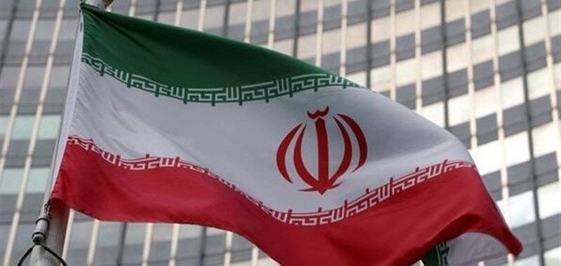 دولت‌های آمریکا چقدر برای براندازی در ایران هزینه کرده‌اند؟