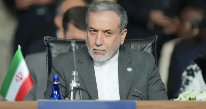 عراقچی: در توافق نهایی موضوعات مرتبط با هسته‌ای و رفع تحریم‌ها مورد بحث قرار خواهد گرفت