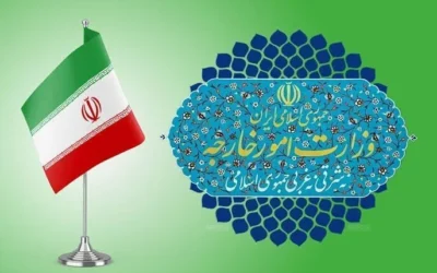حمله اوکراین به شناور ایران در دریای خزر / شهادت یک ملوان
