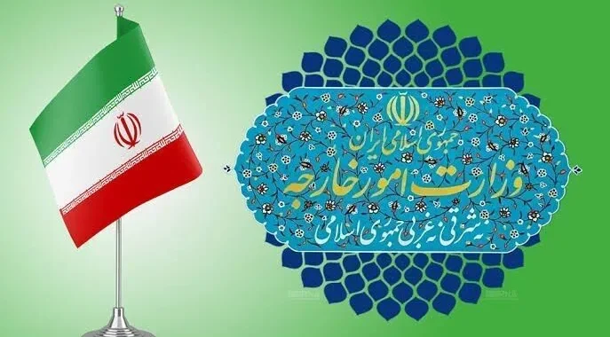 حمله اوکراین به شناور ایران در دریای خزر / شهادت یک ملوان