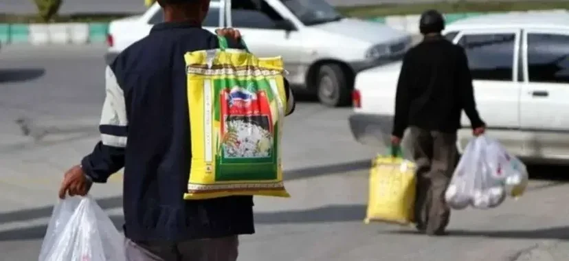 هزینه سبد معیشت کارگران دو برابر شد
