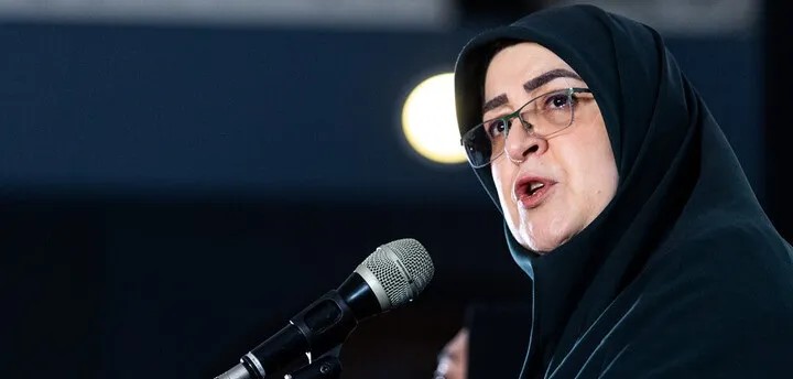 سخنگوی دولت: گاهی ناچار به کاهش سرعت اینترنت هستیم