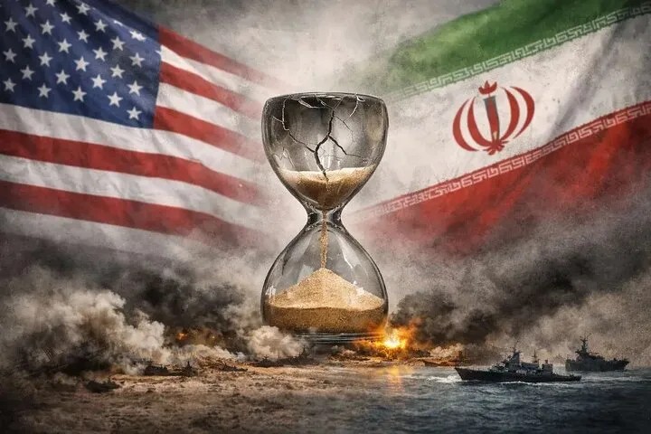 روزنامه جمهوری اسلامی: زمان تصمیمگیری دشوار فرا رسیده است